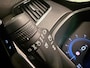 Volvo XC90 2.0 T8 Recharge AWD Ultimate Dark 7P LONG RANGE PANO/LUCHTV/B&W/STOELVENTILATIE/LEDER/H-UP/DAB/360CAM///