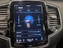 Volvo XC90 2.0 T8 Recharge AWD Ultimate Dark 7P LONG RANGE PANO/LUCHTV/B&W/STOELVENTILATIE/LEDER/H-UP/DAB/360CAM///