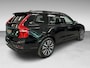 Volvo XC90 2.0 T8 Recharge AWD Ultimate Dark 7P LONG RANGE PANO/LUCHTV/B&W/STOELVENTILATIE/LEDER/H-UP/DAB/360CAM///