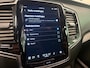 Volvo XC90 2.0 T8 Recharge AWD Ultimate Dark 7P LONG RANGE PANO/LUCHTV/B&W/STOELVENTILATIE/LEDER/H-UP/DAB/360CAM///