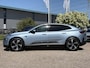 Polestar 4 NIEUW UIT VOORRAAD | Long range Single motor | PRIME