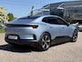 Polestar 4 NIEUW UIT VOORRAAD | Long range Single motor | PRIME