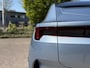 Polestar 4 NIEUW UIT VOORRAAD | Long range Single motor | PRIME