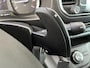 Opel Vivaro 2.0 CDTI L2H1 Dubbele schuifdeur Parkeerhulp voor en achter Achteruitrijcamera Airco Cruise control Kastinrichting Imperiaal Apple Carplay Bluetooth telefoon voorbereiding 3-Persoons Euro 6