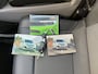 Opel Vivaro 2.0 CDTI L2H1 Dubbele schuifdeur Parkeerhulp voor en achter Achteruitrijcamera Airco Cruise control Kastinrichting Imperiaal Apple Carplay Bluetooth telefoon voorbereiding 3-Persoons Euro 6