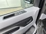 Opel Vivaro 2.0 CDTI L2H1 Dubbele schuifdeur Parkeerhulp voor en achter Achteruitrijcamera Airco Cruise control Kastinrichting Imperiaal Apple Carplay Bluetooth telefoon voorbereiding 3-Persoons Euro 6