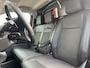 Opel Vivaro 2.0 CDTI L2H1 Dubbele schuifdeur Parkeerhulp voor en achter Achteruitrijcamera Airco Cruise control Kastinrichting Imperiaal Apple Carplay Bluetooth telefoon voorbereiding 3-Persoons Euro 6