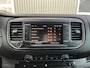 Opel Vivaro 2.0 CDTI L2H1 Dubbele schuifdeur Parkeerhulp voor en achter Achteruitrijcamera Airco Cruise control Kastinrichting Imperiaal Apple Carplay Bluetooth telefoon voorbereiding 3-Persoons Euro 6