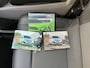 Opel Vivaro 2.0 CDTI L2H1 Dubbele schuifdeur Parkeerhulp voor en achter Achteruitrijcamera Airco Cruise control Kastinrichting Imperiaal Apple Carplay Bluetooth telefoon voorbereiding 3-Persoons Euro 6