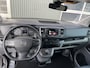Opel Vivaro 2.0 CDTI L2H1 Dubbele schuifdeur Parkeerhulp voor en achter Achteruitrijcamera Airco Cruise control Kastinrichting Imperiaal Apple Carplay Bluetooth telefoon voorbereiding 3-Persoons Euro 6