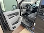 Opel Vivaro 2.0 CDTI L2H1 Dubbele schuifdeur Parkeerhulp voor en achter Achteruitrijcamera Airco Cruise control Kastinrichting Imperiaal Apple Carplay Bluetooth telefoon voorbereiding 3-Persoons Euro 6