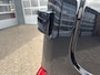 Opel Vivaro 2.0 CDTI L2H1 Dubbele schuifdeur Parkeerhulp voor en achter Achteruitrijcamera Airco Cruise control Kastinrichting Imperiaal Apple Carplay Bluetooth telefoon voorbereiding 3-Persoons Euro 6