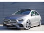 Mercedes-Benz B-klasse 250 224pk AUT Premium Plus | Panoramadak | Stoelverwarming | Adaptive Cruise | Trekhaak