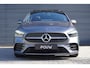 Mercedes-Benz B-klasse 250 224pk AUT Premium Plus | Panoramadak | Stoelverwarming | Adaptive Cruise | Trekhaak