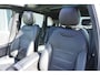 Mercedes-Benz B-klasse 250 224pk AUT Premium Plus | Panoramadak | Stoelverwarming | Adaptive Cruise | Trekhaak