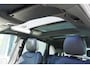 Mercedes-Benz B-klasse 250 224pk AUT Premium Plus | Panoramadak | Stoelverwarming | Adaptive Cruise | Trekhaak