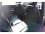 Mercedes-Benz B-klasse 250 224pk AUT Premium Plus | Panoramadak | Stoelverwarming | Adaptive Cruise | Trekhaak