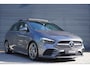 Mercedes-Benz B-klasse 250 224pk AUT Premium Plus | Panoramadak | Stoelverwarming | Adaptive Cruise | Trekhaak