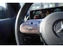 Mercedes-Benz B-klasse 250 224pk AUT Premium Plus | Panoramadak | Stoelverwarming | Adaptive Cruise | Trekhaak