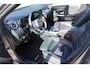 Mercedes-Benz B-klasse 250 224pk AUT Premium Plus | Panoramadak | Stoelverwarming | Adaptive Cruise | Trekhaak
