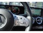 Mercedes-Benz B-klasse 250 224pk AUT Premium Plus | Panoramadak | Stoelverwarming | Adaptive Cruise | Trekhaak