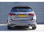 Mercedes-Benz B-klasse 250 224pk AUT Premium Plus | Panoramadak | Stoelverwarming | Adaptive Cruise | Trekhaak