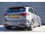 Mercedes-Benz B-klasse 250 224pk AUT Premium Plus | Panoramadak | Stoelverwarming | Adaptive Cruise | Trekhaak