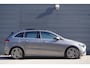 Mercedes-Benz B-klasse 250 224pk AUT Premium Plus | Panoramadak | Stoelverwarming | Adaptive Cruise | Trekhaak