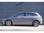 Mercedes-Benz B-klasse 250 224pk AUT Premium Plus | Panoramadak | Stoelverwarming | Adaptive Cruise | Trekhaak