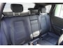 Mercedes-Benz B-klasse 250 224pk AUT Premium Plus | Panoramadak | Stoelverwarming | Adaptive Cruise | Trekhaak
