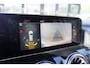 Mercedes-Benz B-klasse 250 224pk AUT Premium Plus | Panoramadak | Stoelverwarming | Adaptive Cruise | Trekhaak