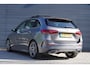 Mercedes-Benz B-klasse 250 224pk AUT Premium Plus | Panoramadak | Stoelverwarming | Adaptive Cruise | Trekhaak