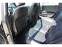 Mercedes-Benz B-klasse 250 224pk AUT Premium Plus | Panoramadak | Stoelverwarming | Adaptive Cruise | Trekhaak