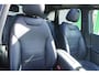 Mercedes-Benz B-klasse 250 224pk AUT Premium Plus | Panoramadak | Stoelverwarming | Adaptive Cruise | Trekhaak