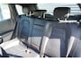 Mercedes-Benz B-klasse 250 224pk AUT Premium Plus | Panoramadak | Stoelverwarming | Adaptive Cruise | Trekhaak
