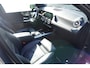 Mercedes-Benz B-klasse 250 224pk AUT Premium Plus | Panoramadak | Stoelverwarming | Adaptive Cruise | Trekhaak