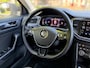Volkswagen T-Roc 1.5 TSI Sport 150PK DSG | Camera | Adpative | DigiDash | Led |