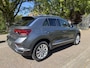 Volkswagen T-Roc 1.5 TSI Sport 150PK DSG | Camera | Adpative | DigiDash | Led |