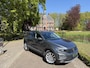 Volkswagen T-Roc 1.5 TSI Sport 150PK DSG | Camera | Adpative | DigiDash | Led |