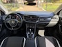 Volkswagen T-Roc 1.5 TSI Sport 150PK DSG | Camera | Adpative | DigiDash | Led |