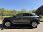 Volkswagen T-Roc 1.5 TSI Sport 150PK DSG | Camera | Adpative | DigiDash | Led |