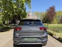 Volkswagen T-Roc 1.5 TSI Sport 150PK DSG | Camera | Adpative | DigiDash | Led |