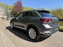 Volkswagen T-Roc 1.5 TSI Sport 150PK DSG | Camera | Adpative | DigiDash | Led |