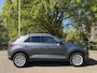 Volkswagen T-Roc 1.5 TSI Sport 150PK DSG | Camera | Adpative | DigiDash | Led |