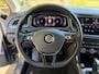 Volkswagen T-Roc 1.5 TSI Sport 150PK DSG | Camera | Adpative | DigiDash | Led |