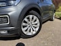 Volkswagen T-Roc 1.5 TSI Sport 150PK DSG | Camera | Adpative | DigiDash | Led |