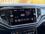 Volkswagen T-Roc 1.5 TSI Sport 150PK DSG | Camera | Adpative | DigiDash | Led |