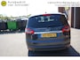 Ford S-Max 2.0TDCI 136PK TITANIUM 5P 5STOELEN NAVI LEDER CLIMA CRUISE PDC V+A LMV BLUETOOTH ELECTR.STOELEN+MEMORY BLUETOOTH ENZ...