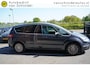 Ford S-Max 2.0TDCI 136PK TITANIUM 5P 5STOELEN NAVI LEDER CLIMA CRUISE PDC V+A LMV BLUETOOTH ELECTR.STOELEN+MEMORY BLUETOOTH ENZ...