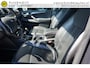 Ford S-Max 2.0TDCI 136PK TITANIUM 5P 5STOELEN NAVI LEDER CLIMA CRUISE PDC V+A LMV BLUETOOTH ELECTR.STOELEN+MEMORY BLUETOOTH ENZ...